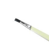 Schrägstrichzieher 10 mm