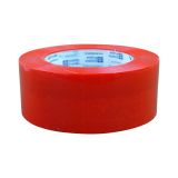 Schutzband 48 mm x 50 m PE | 60 Tage UV | für außen