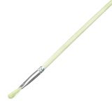 Strichzieher, flach # 02