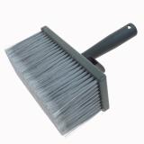 Tiefgrundbürste Fassadenbürste 17 x 7 cm
