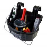 Trage- und Leiter-Hilfe | 45x23x33 cm