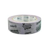 WASHI-Tape LILA 35 mm x 50 m | für empfindliche Oberflächen