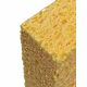 Cellulose Haushaltsschwamm 16 x10 x 4 cm