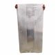 DEISS Wertstoff-Abfalllsack 750 L | Regenerat