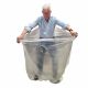 DEISS Wertstoff-Abfalllsack 750 L | Regenerat