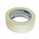 Feinkrepp Klebeband 19 mm x 50 m | Standard