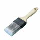 Flachpinsel 50 mm 12. Stärke | Wasserlack | Maler plus