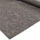 Goldpack Maler-Abdeckvlies 1 x 25 m | 220 gr