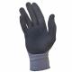 Montage-Feinstrickhandschuhe Gr. 8 / M | teilbeschichtet | Profi