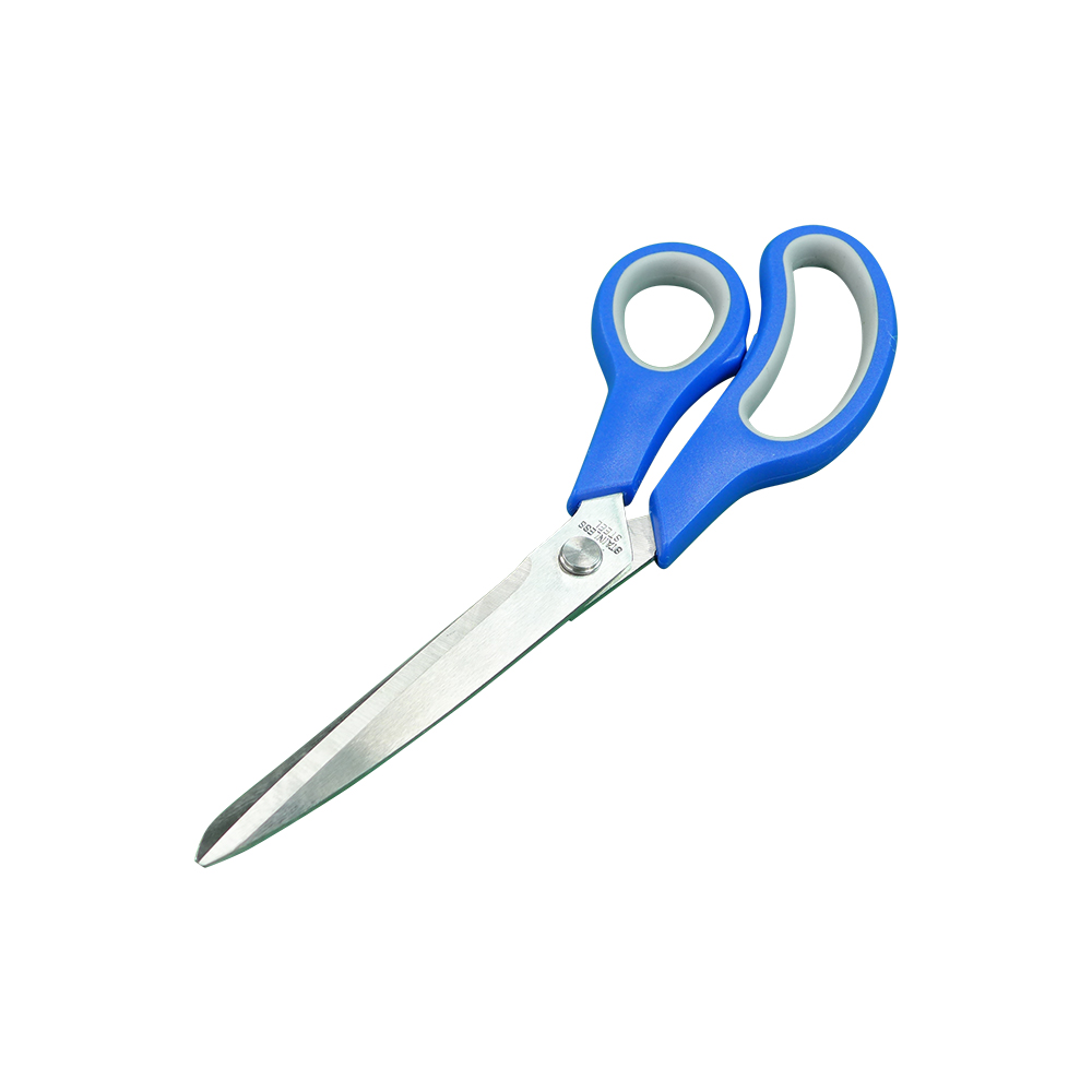 Fesselgelenk Pferd Pflege Schere 20cm Für & Poneys