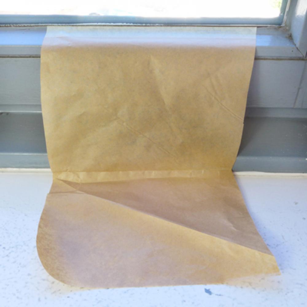 Abdeckpapier + Kreppband 30cm x 20 m | innen