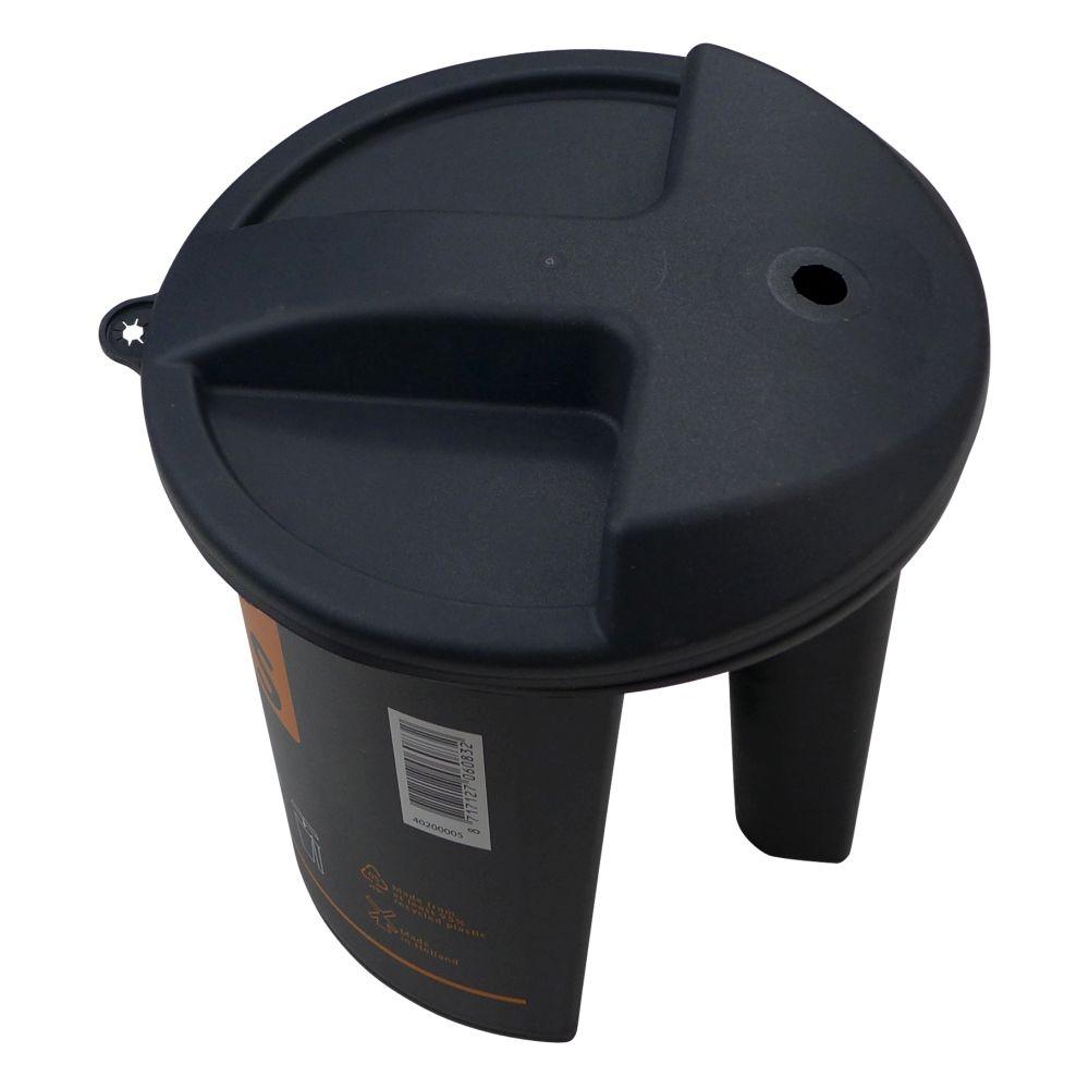 Deckel für Farbbehälter