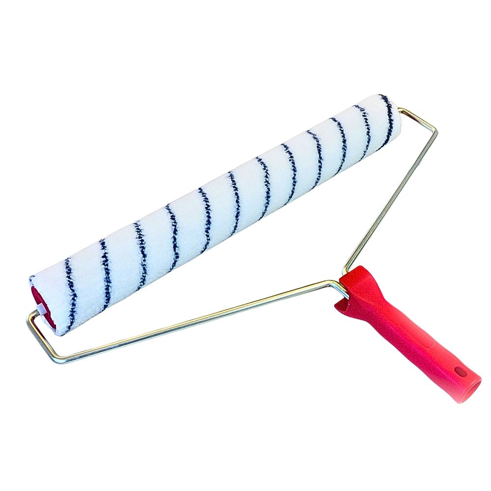 Doppelbügel 8 mm | 50 cm