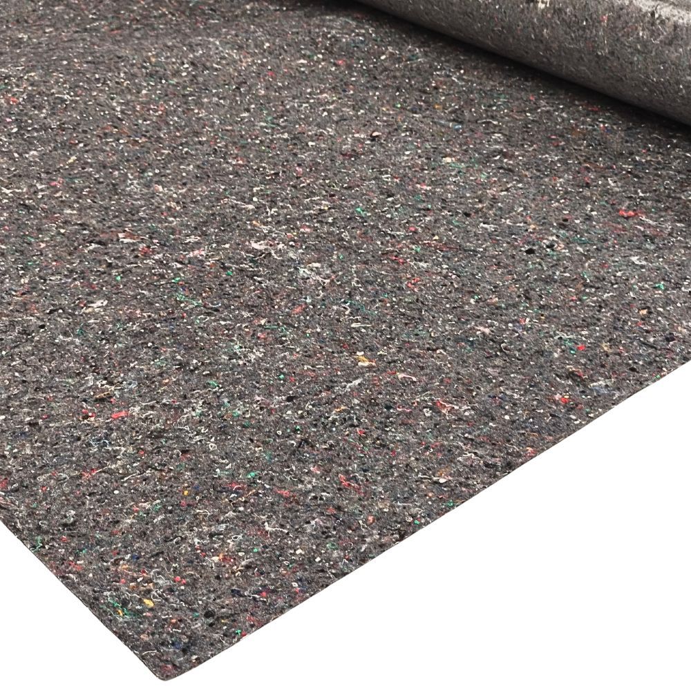Goldpack Maler-Abdeckvlies 1 x 25 m | 220 gr