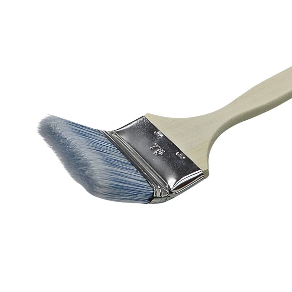 Heizkörperpinsel 70 mm | AQUA | Standard