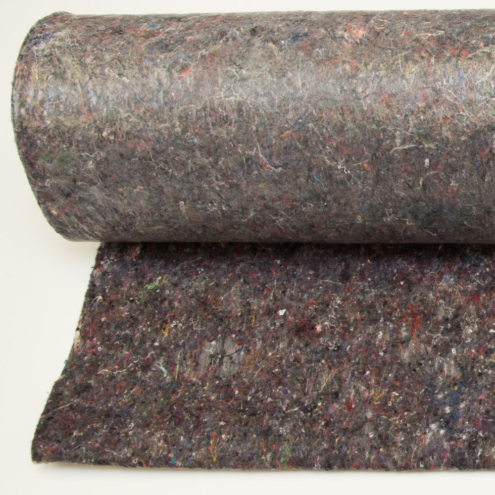 Palette 24 St. Malervlies 1x50 m | 180-200g/