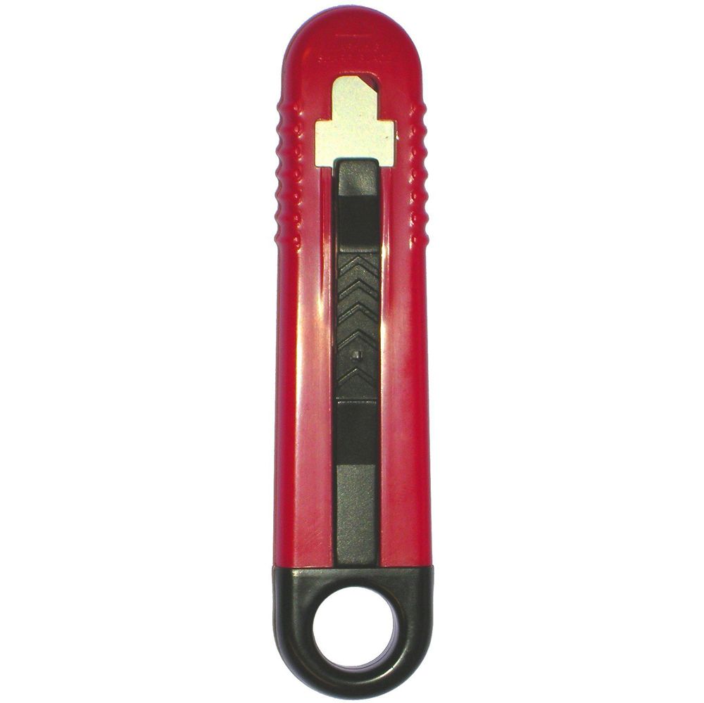 Sicherheits-Kartonmesser