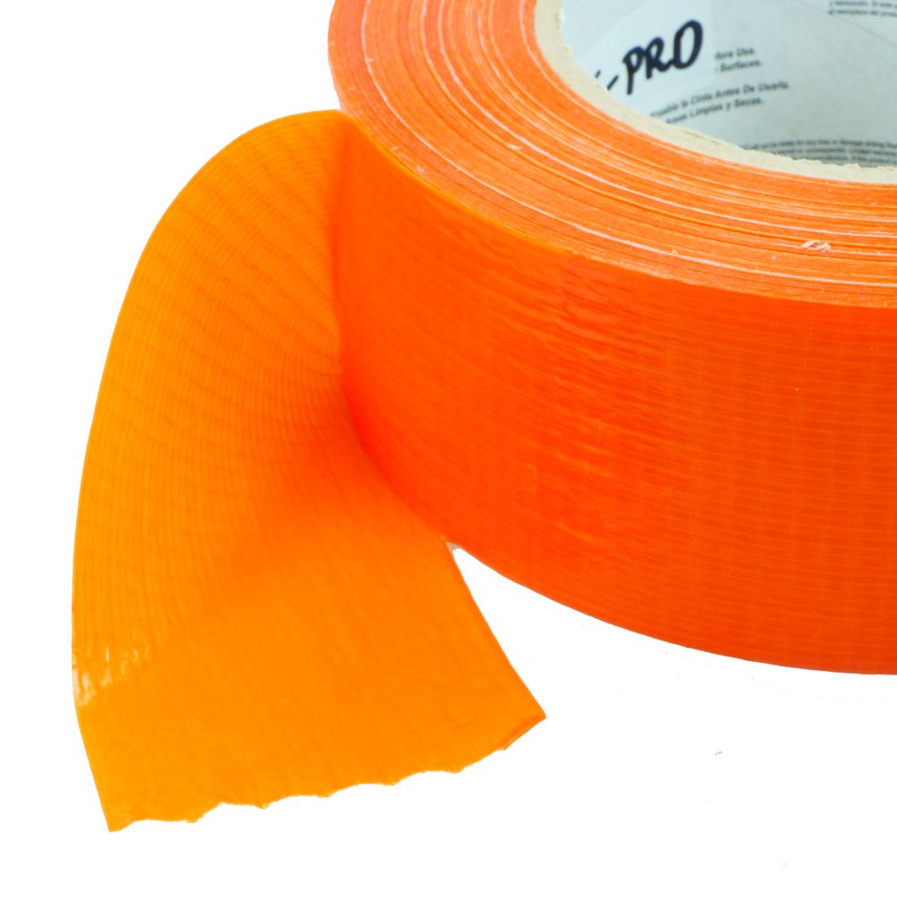 Steinband Gewebe-Putzband 48 mm x 50 m | Blue Dolphin