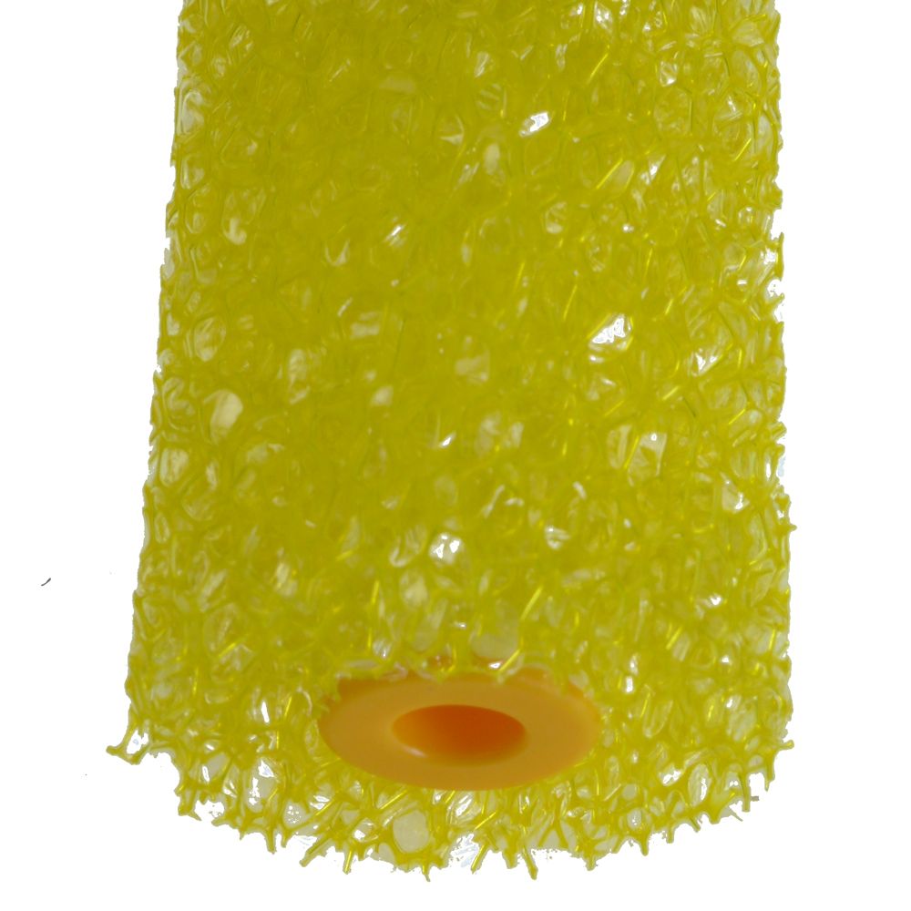 Strukturwalze Grobschaum | 11cm