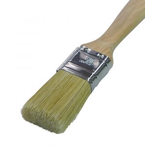 Flachpinsel 35 mm 12. Stärke | universal | Maler