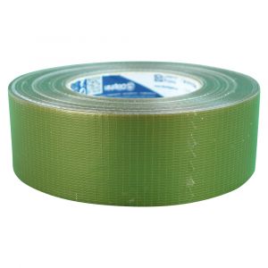 Duct-Tape Premium 48 mm x 50 m | gold | Blue Dolphin