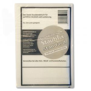 5 x Staubbindetuch 50x80 cm | Honigtuch