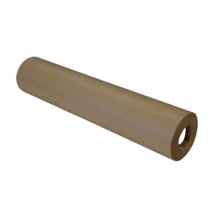 Abdeckpapier 30 cm x 50 m