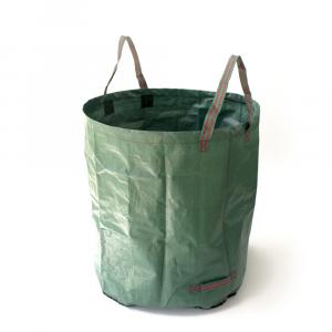 Abfallsack PP-Gewebe 270 Liter