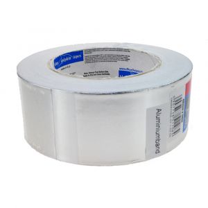 Aluband 48 mm x 50 m