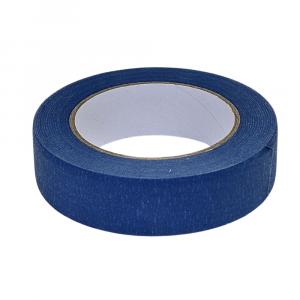 Blaues Malerband 30 mm x 50 m | 14 Tage UV | AKTION