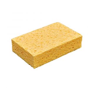 Cellulose Haushaltsschwamm 16 x10 x 4 cm