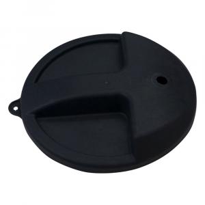 Deckel für Farbbehälter