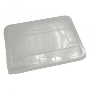 Deckel für Farbeimer 8 L