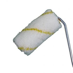 Dickwalze 11mm Polyacryl | 10 cm breit | 30 mm Kern