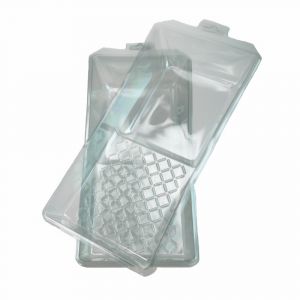 Einlage für Farbwanne 14 x 30 cm | 10er-Pack