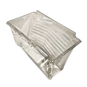 Einsatz für Farbabstreifeimer 50 x 27 cm | 3er-Pack