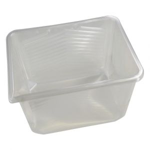 Einsatz für Farbeimer 12 L | 5er-Pack