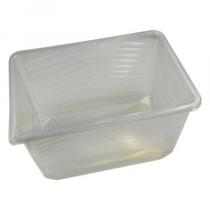 Einsatz für Farbeimer 8 L | 5er-Pack