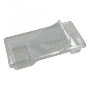 Einsatz für Farbwanne 14 cm | 5er-Pack