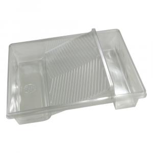 Einsatz für Farbwanne 29 cm | 5er-Pack