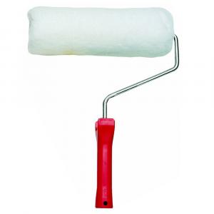 Farbroller 18 mm Polyester | 25 cm breit | einfach