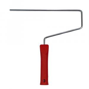 Farbrollerbügel 6 mm | 25 cm