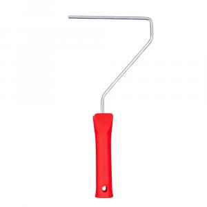 Farbrollerbügel 27 cm lang für 15 cm breite Walzen