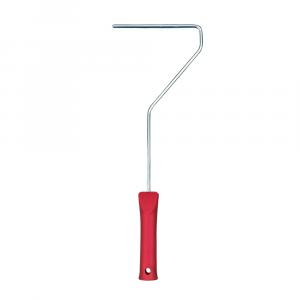 Farbrollerbügel 41 cm lang für 15 cm breite Walzen