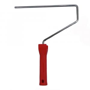 Farbrollerbügel 8 mm | 25 cm