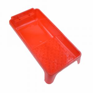 Farbwanne 14 x 30 cm Kunststoff