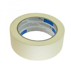 Feinkrepp Klebeband 30 mm x 50 m | Standard | Maler-Hit