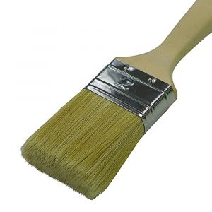 Flachpinsel 50 mm 12. Stärke | universal | Maler