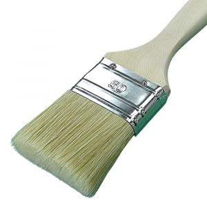 Flachpinsel 50 mm 6. Stärke | universal | Maler