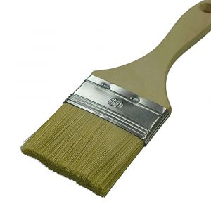 Flachpinsel 60mm 5. Stärke | universal | Industrie